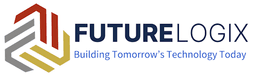 Future Logix Logo